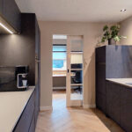 Inkd Creativity I Interieur gezinswoning I Enschede